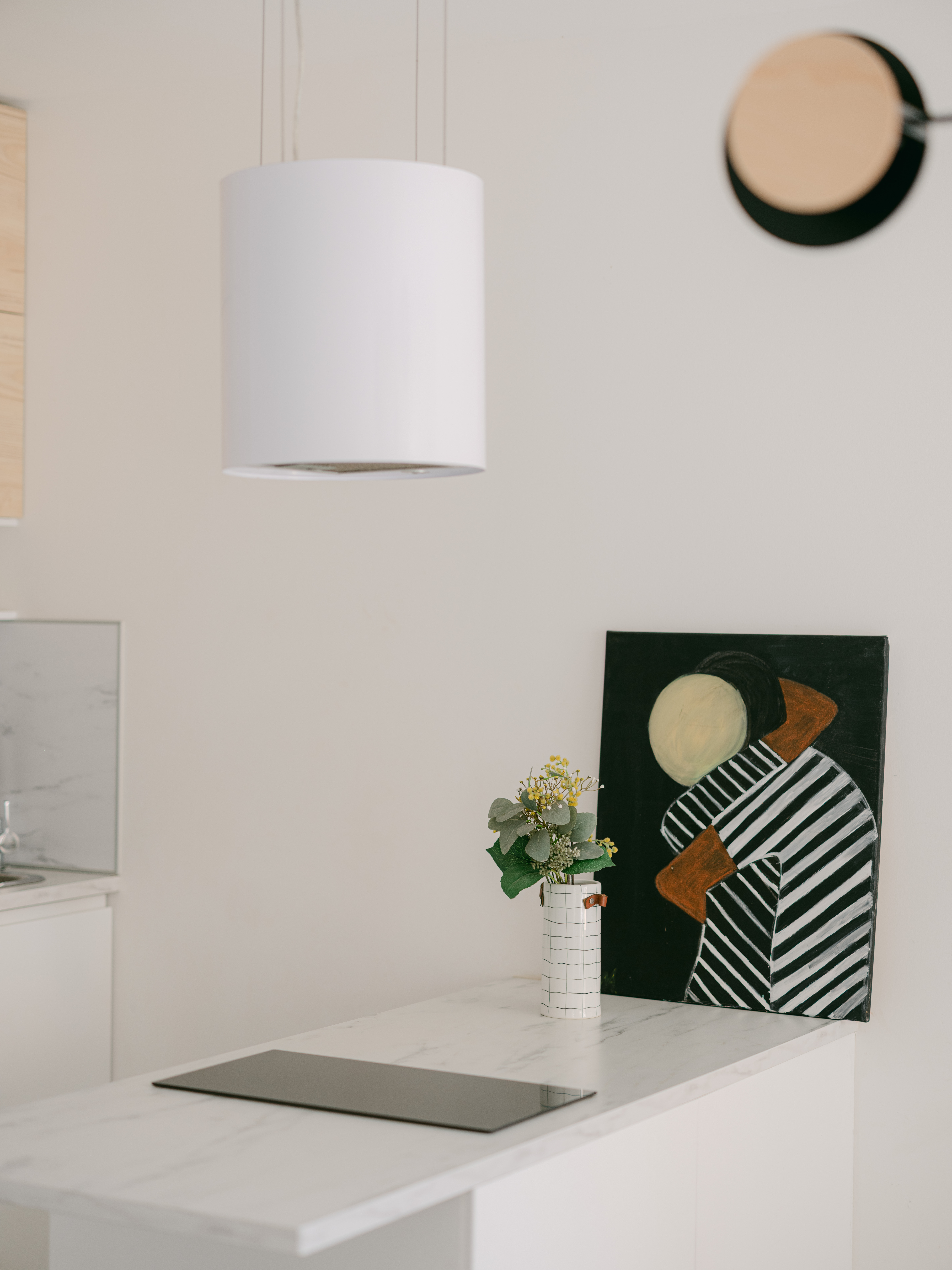 Location Le Majestic - Conciergerie Coast Pearls Cannes